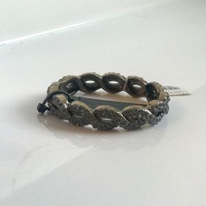 Jcrew bracelet